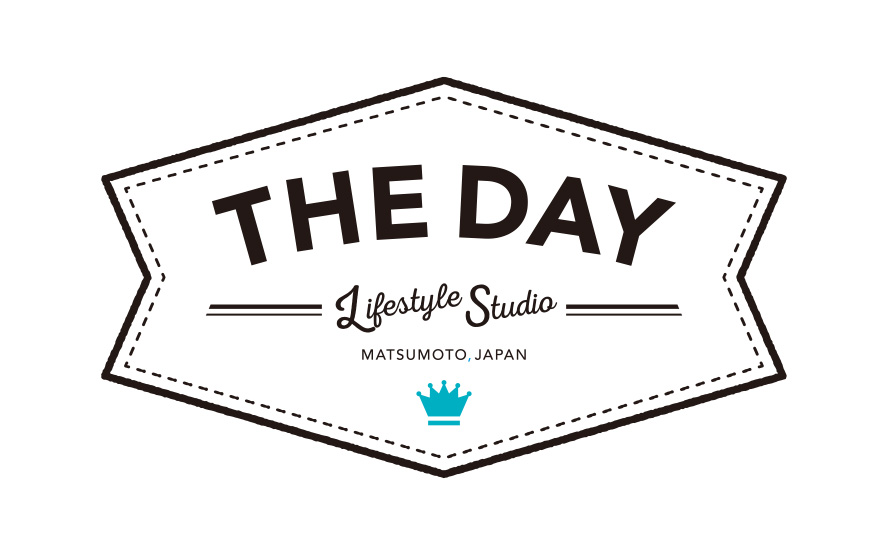 THE DAY
