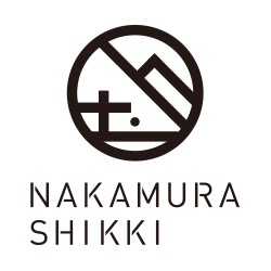 blog-defalt-nakamurashikki