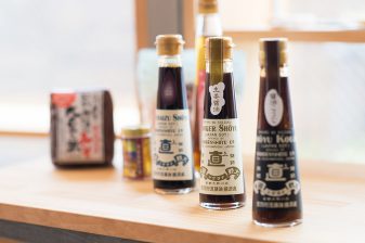 Three Little Song Birds Gift Lifestyleshop 中村漆器産業 木曽漆器 和雑貨 食器 テーブルウェア ギフト Three Little Song Birds Gift Lifestyleshop 中村漆器産業 木曽漆器 和雑貨 食器 テーブルウェア ギフト