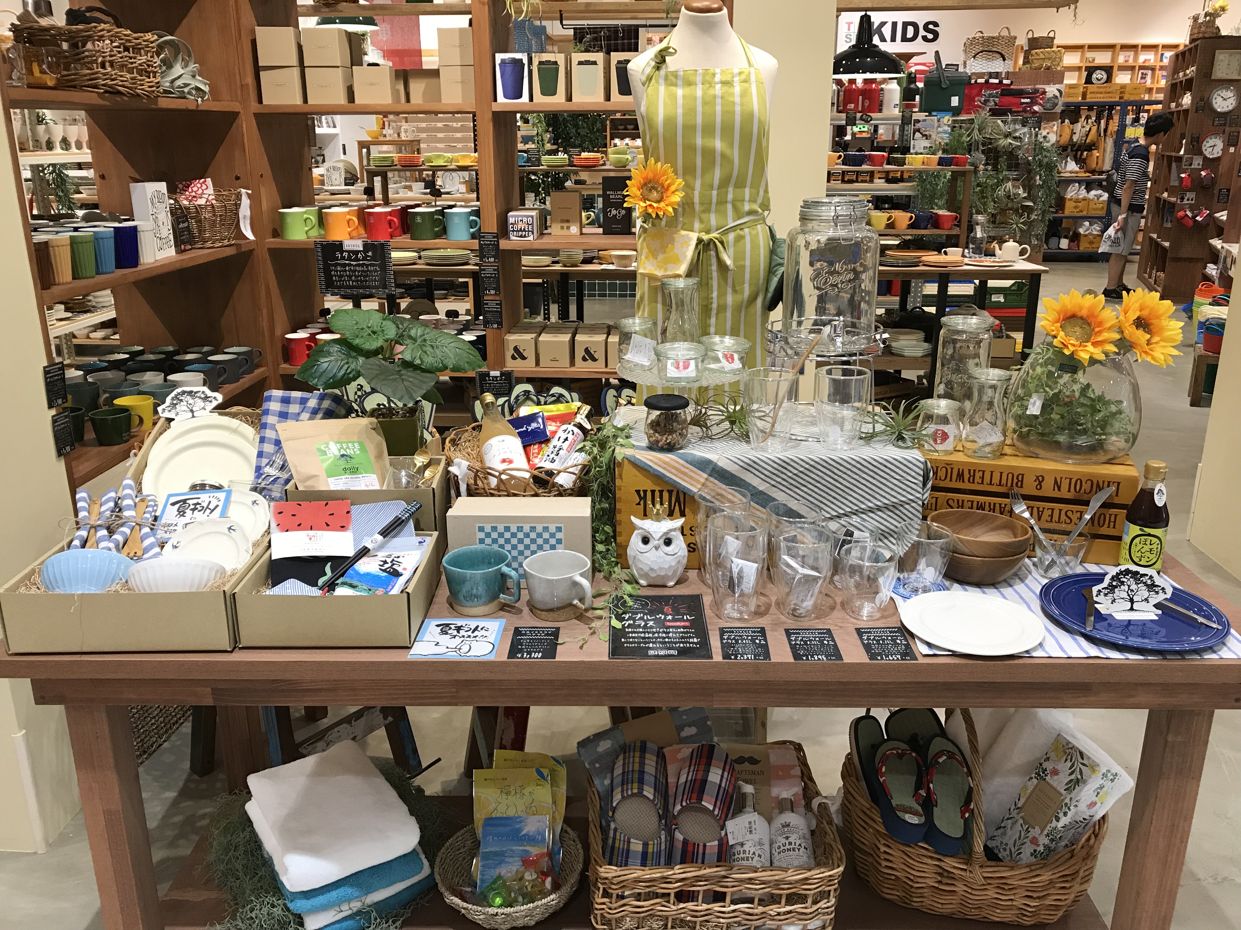 Three Little Song Birds Gift Lifestyleshop 中村漆器産業 木曽漆器 和雑貨 食器 テーブルウェア ギフト