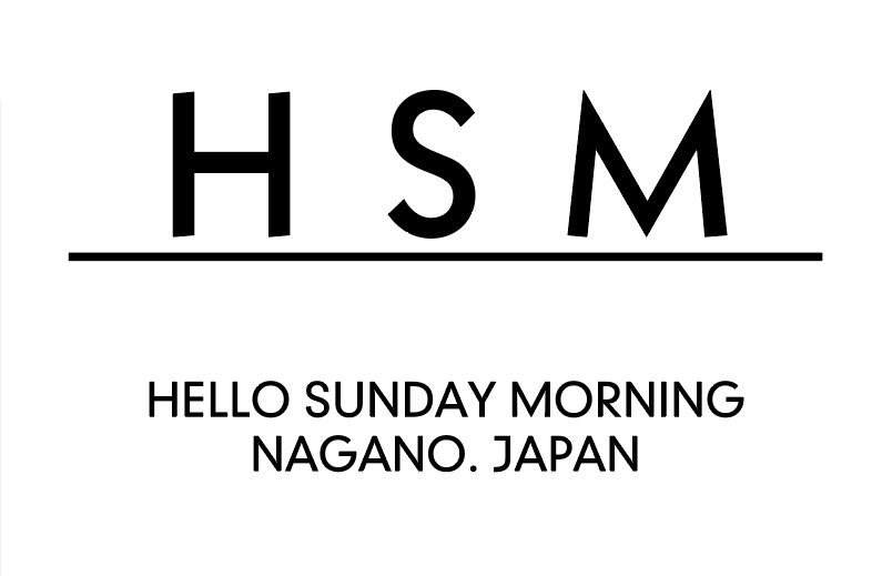 hsm_logo