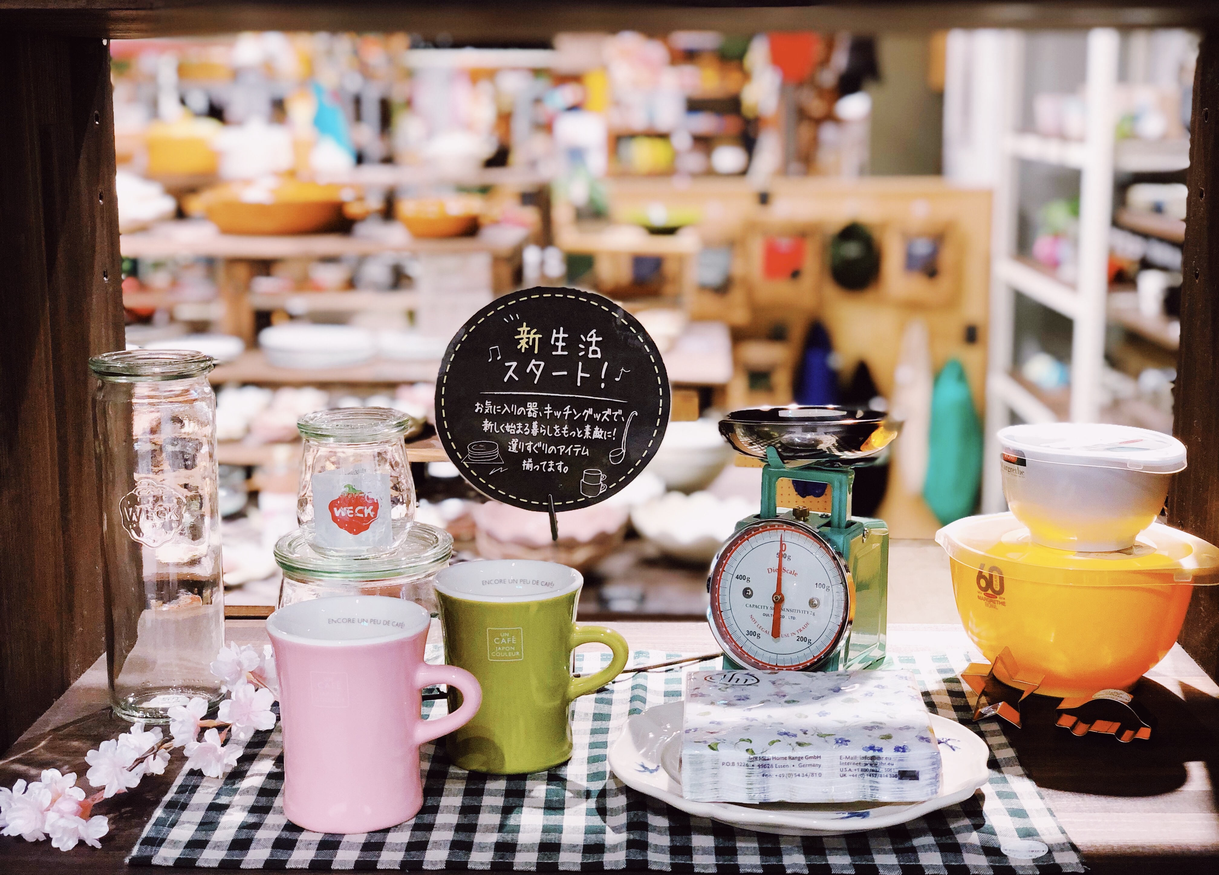 Three Little Song Birds Gift Lifestyleshop 中村漆器産業 木曽漆器 和雑貨 食器 テーブルウェア ギフト