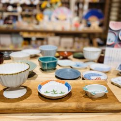 Three Little Song Birds Gift Lifestyleshop 中村漆器産業 木曽漆器 和雑貨 食器 テーブルウェア ギフト