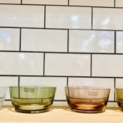 Three Little Song Birds Gift Lifestyleshop 中村漆器産業 木曽漆器 和雑貨 食器 テーブルウェア ギフト