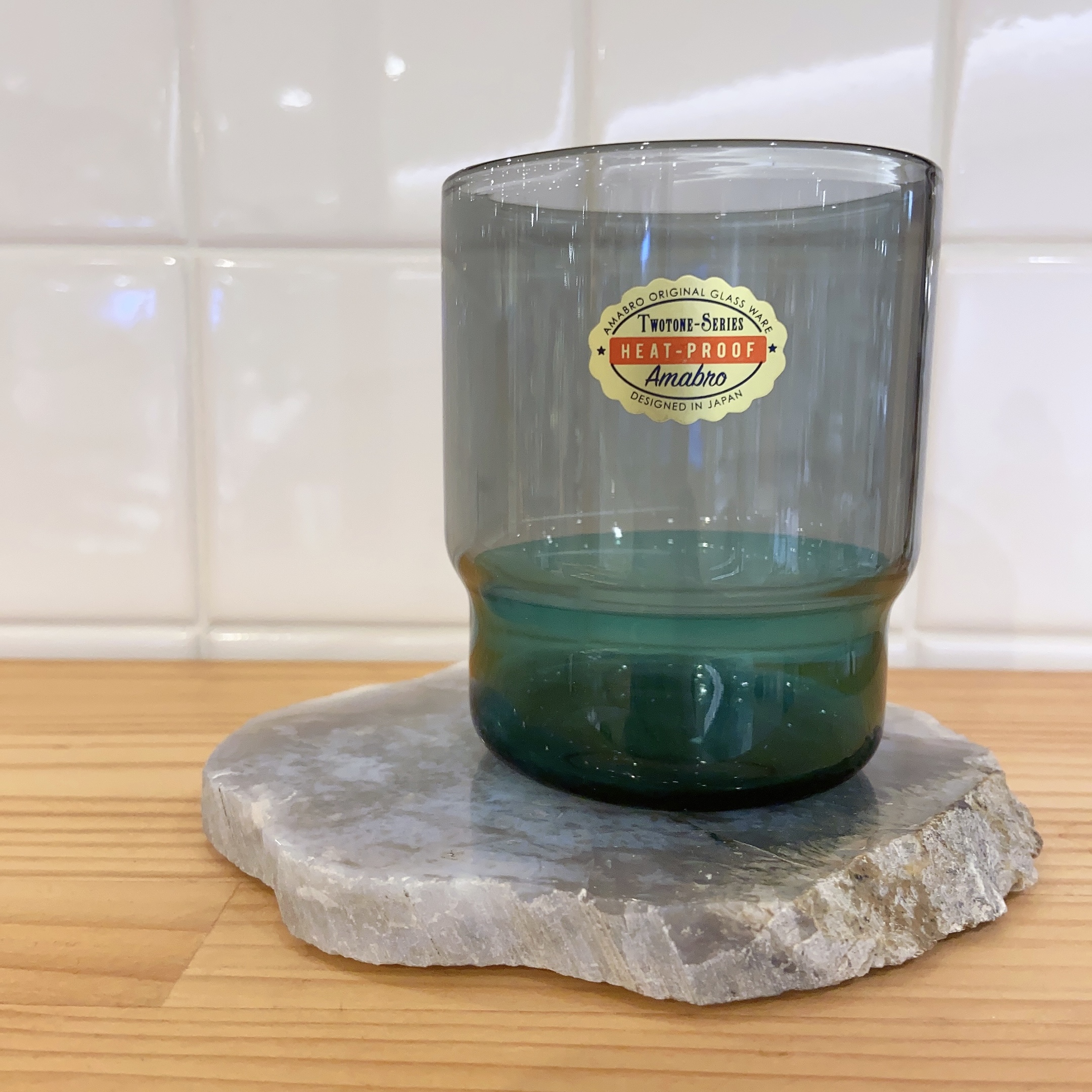 天然石コースター | Gift&LifeStyleShop 中村漆器産業｜木曽漆器