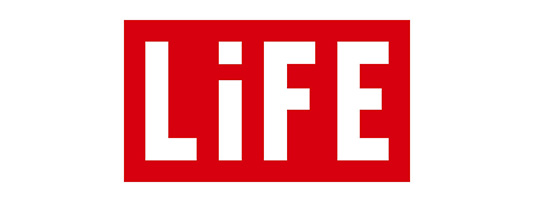 LiFE